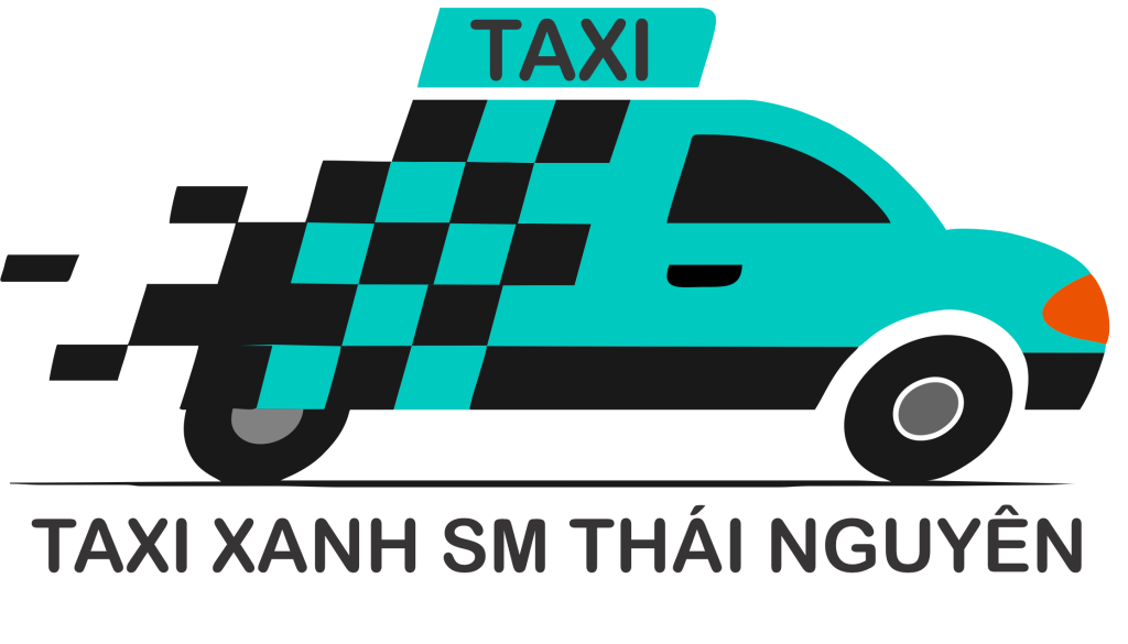 Taxixanhsmthainguyen